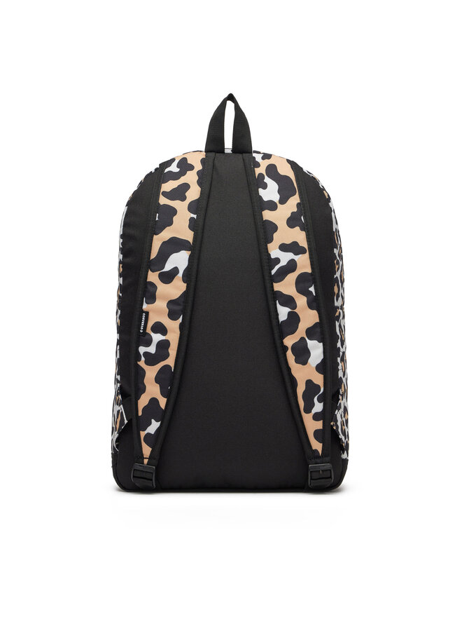 Converse Plecak Converse 10028327-A01 Beżowy