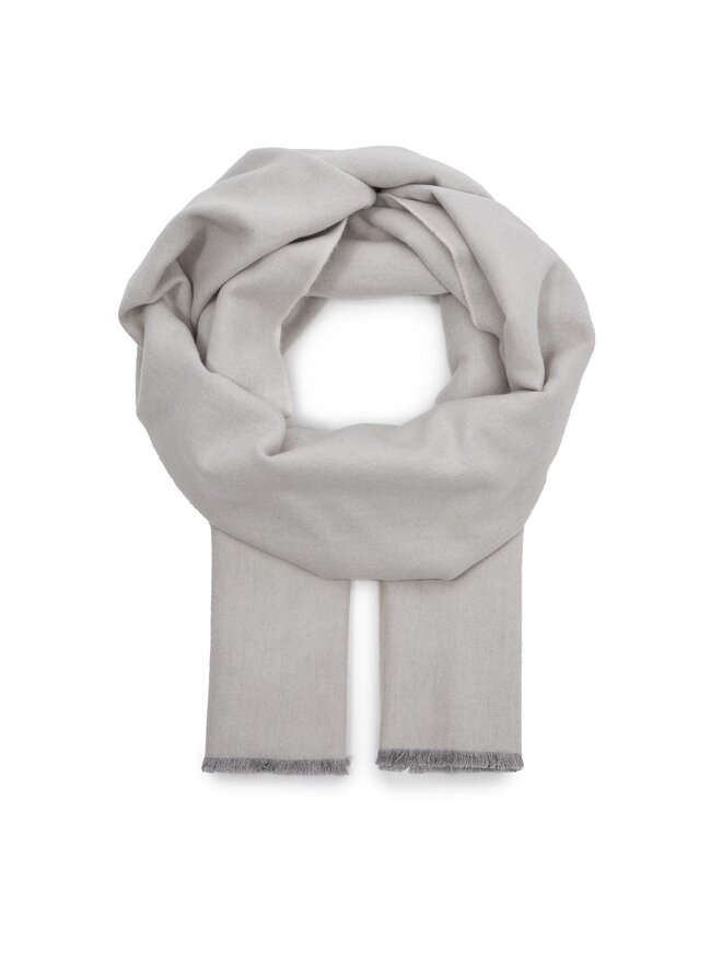 Marella Schal Marella Essen 6546023602 Grau