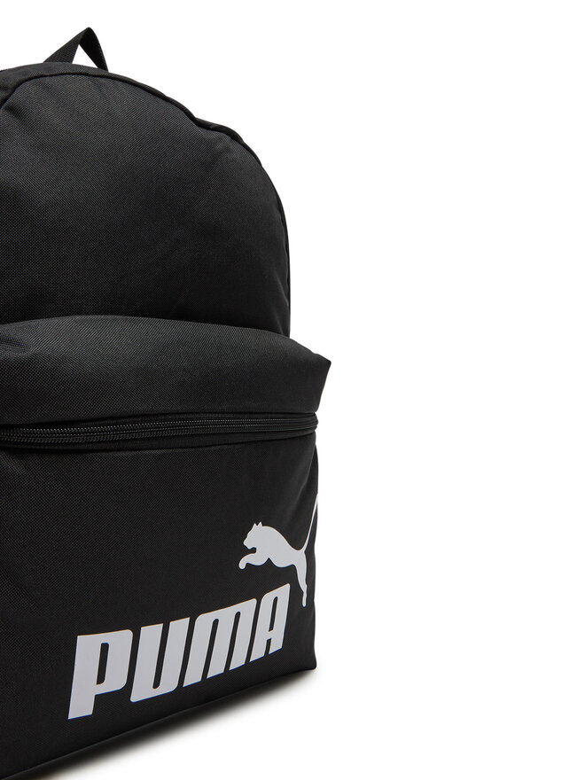 Puma Mochila Puma PHASE BACKPACK 9116401 Negro
