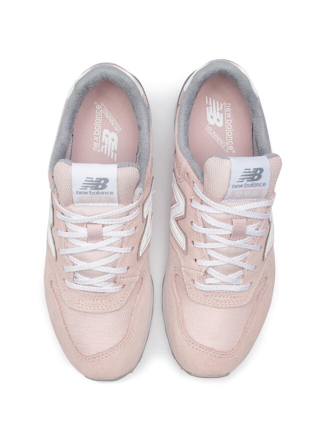 Wr996acp new balance hot sale