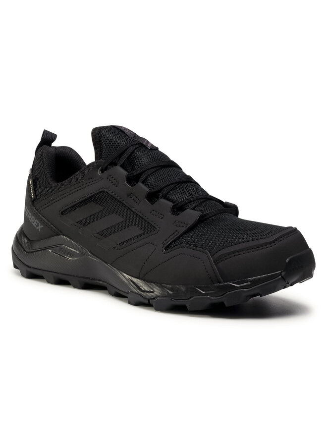 Adidas performance terrex agravic tr gtx online