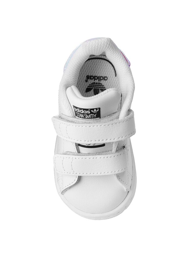 Aq6274 adidas new arrivals