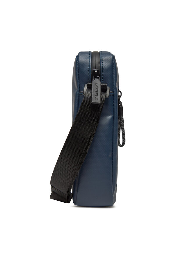 Strellson Borsellino Strellson 4010003123 Blu scuro