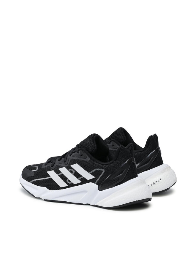 adidas Laufschuhe adidas X9000L2 W S23657 Schwarz