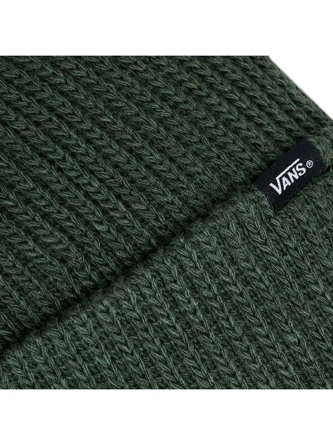 Vans Čepice Vans Core Basic Wmns VN0A34GVBZ01 Khaki