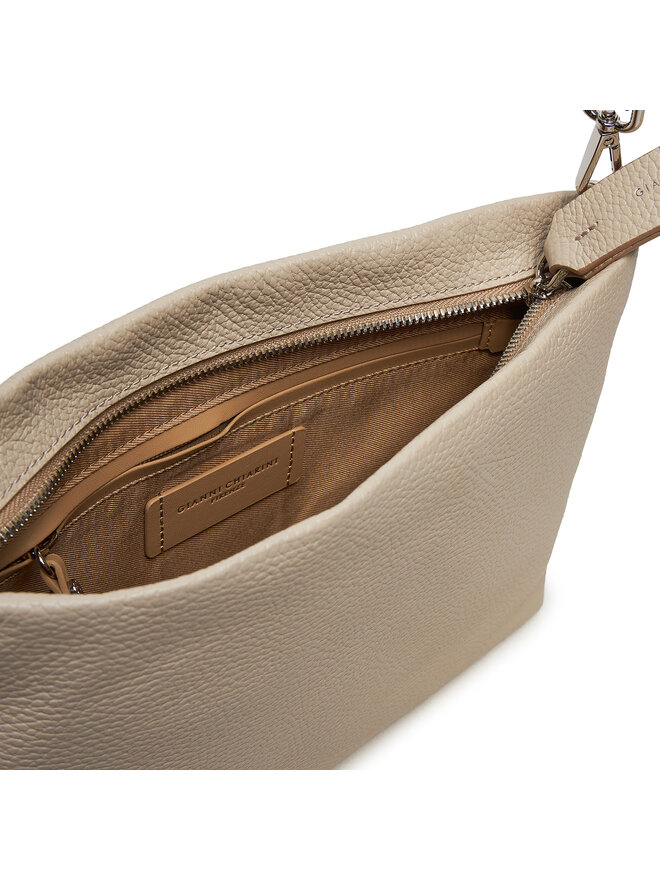 Gianni Chiarini Soma Gianni Chiarini Brenda BS 8265/COMM GRN Bēšs