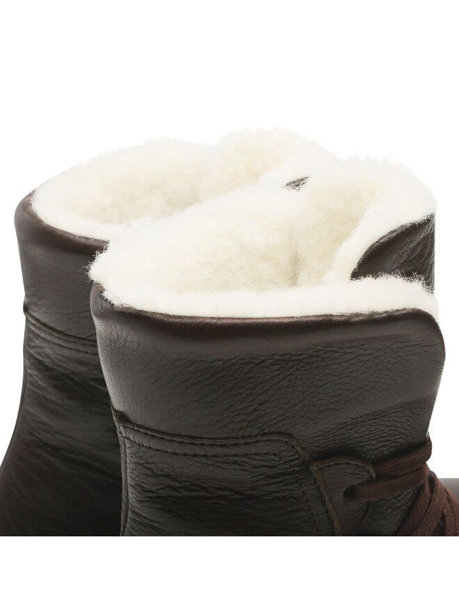 Ara Botine Ara 12-23803-09 Maro