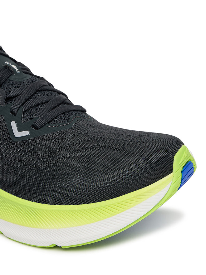 Altra Laufschuhe Altra Fwd Via AL0A85PN Dunkelblau