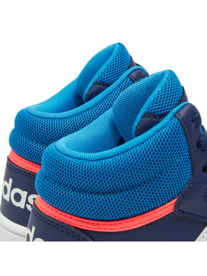Adidas hoops neo shop