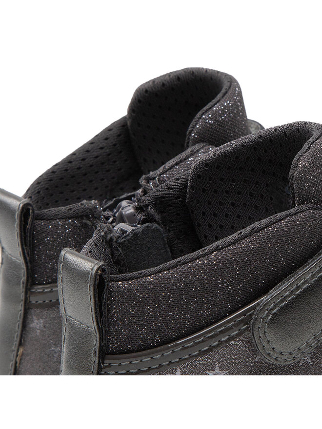 Geox Bambas Geox J Kalispera G. I J744GI 0DHAJ C1006 S Gris