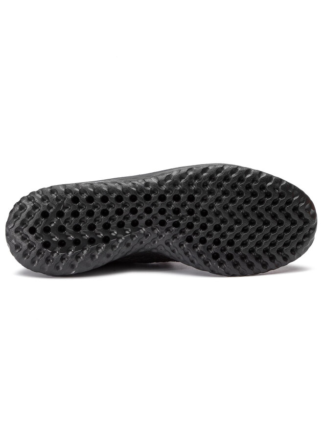 Zapatillas de running Nike Renew Rival AA7400 002 Negro zapatos.es