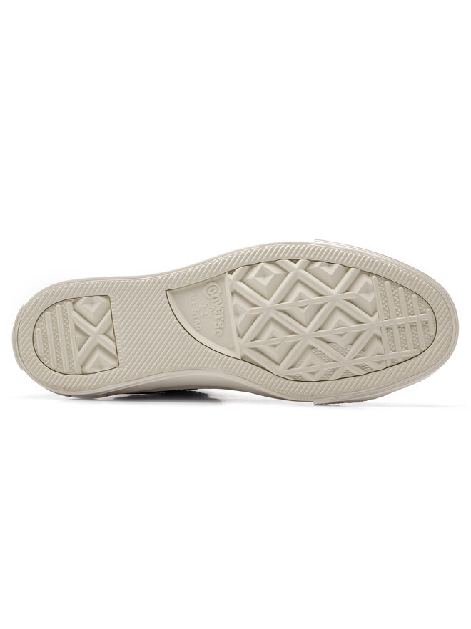 Sneakers Converse Ctas Hi 163339C epapoutsia.gr