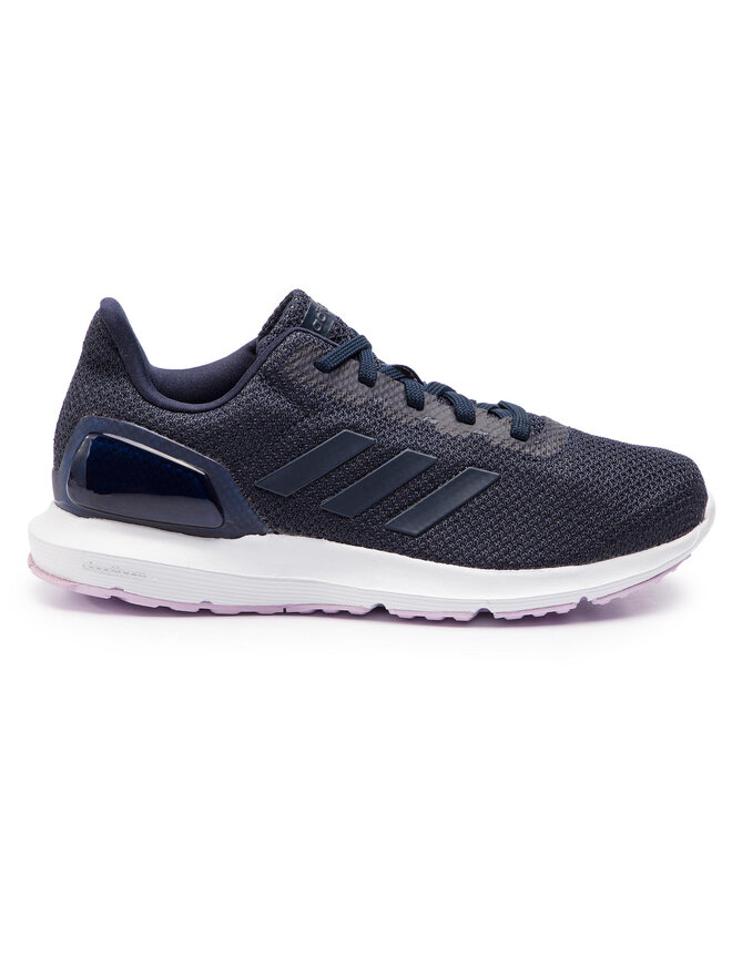adidas Взуття для бігу adidas Cosmic 2 F34894 Cиній