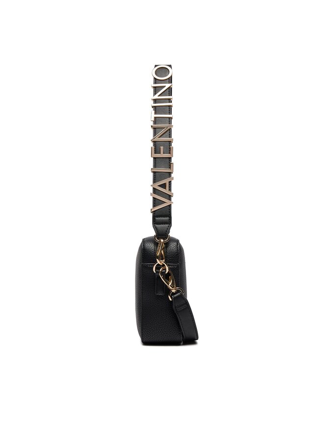 Valentino Дамска чанта Valentino Alexia VBS5A809 Черен