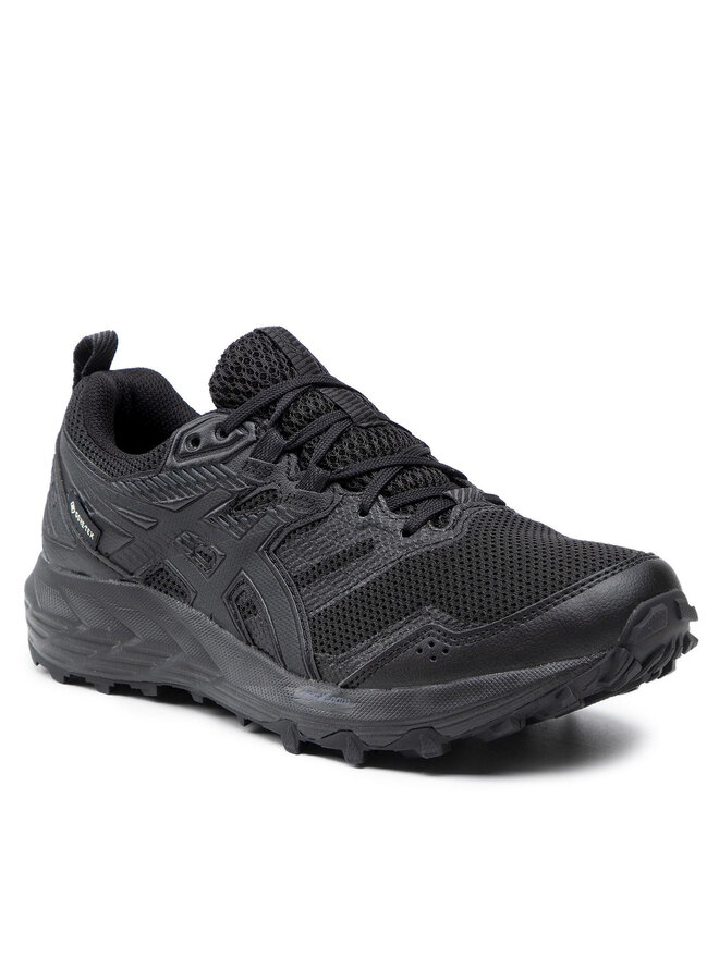 Spadri asics hot sale