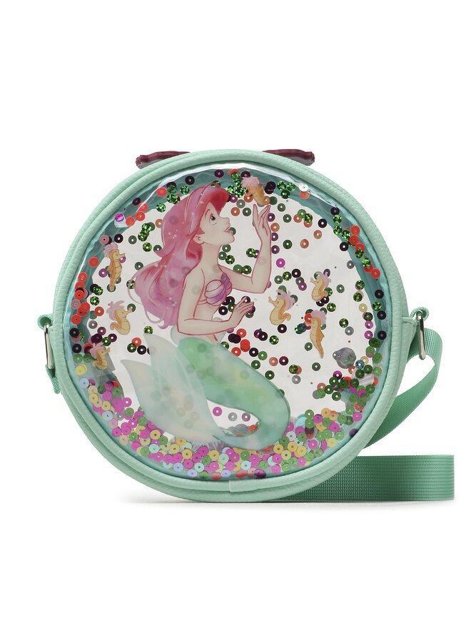 Disney Torbica Disney ACCCS_SS23_180 Zelena
