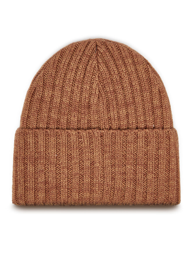 Reima Gorro Reima Villaisa 5300282A Marrón