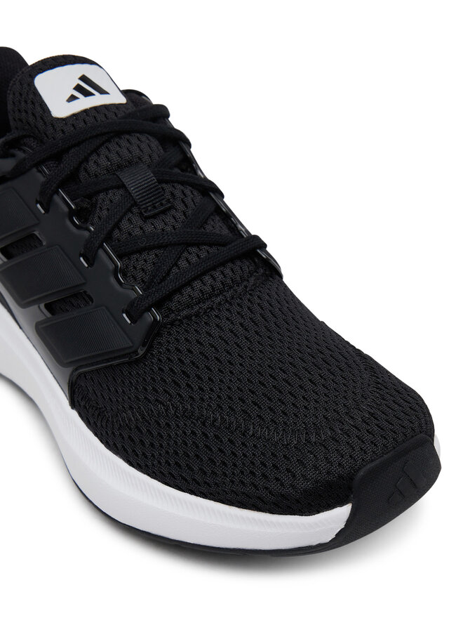 adidas Снікерcи adidas Ultimashow 2.0 JH6102 Чорний