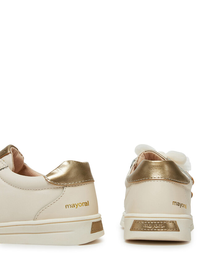Mayoral Sneakers Mayoral 45618 Bej