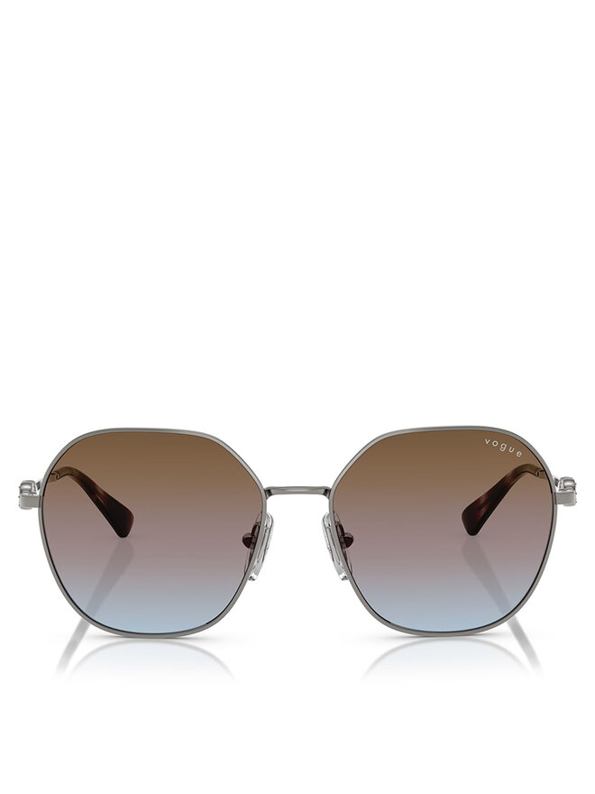 Vogue Ochelari de soare Vogue 0VO4318SB 55 548/48 Argintiu