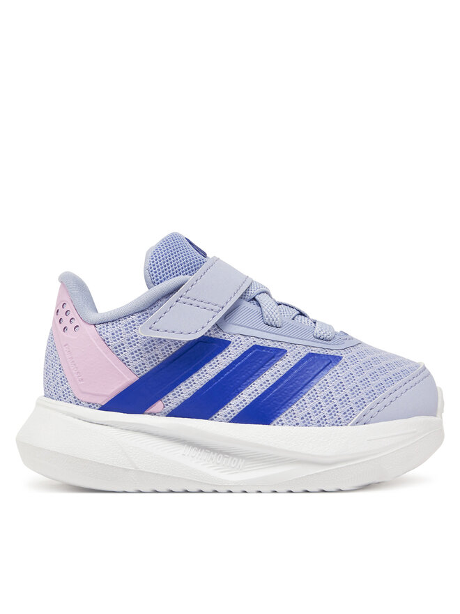 adidas Снікерcи adidas Duramo SL2 JS2806 Голубий
