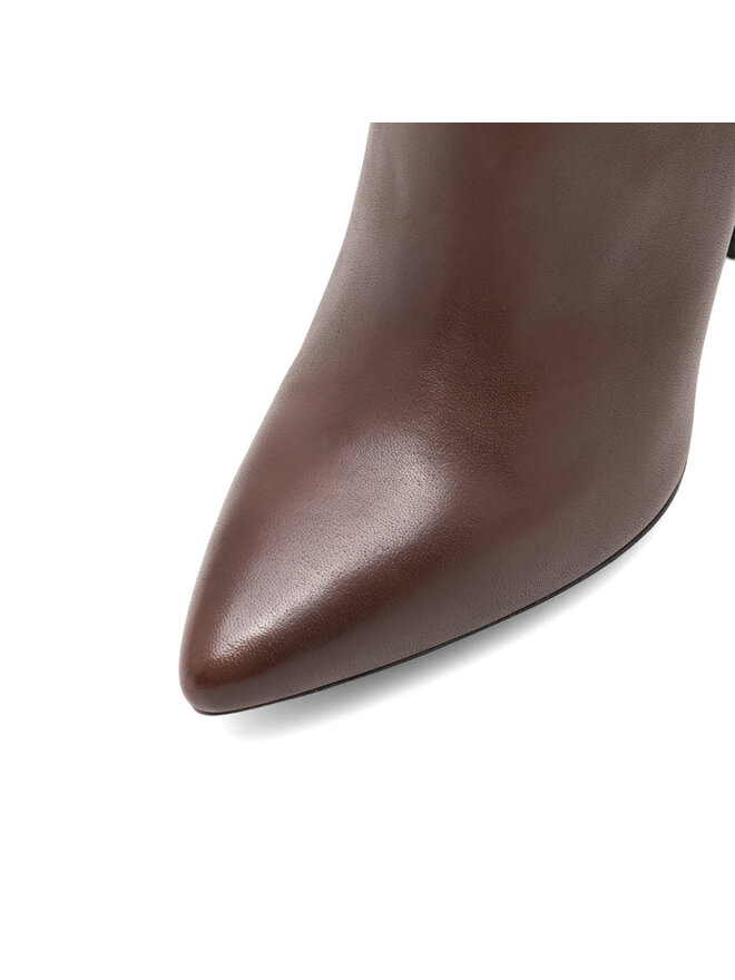 Gino Rossi Botas altas Gino Rossi 105922 Marrón