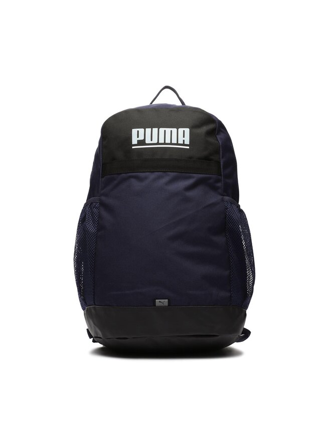 Puma Hátizsák Puma Plus Backpack 079615 05 Sötétkék