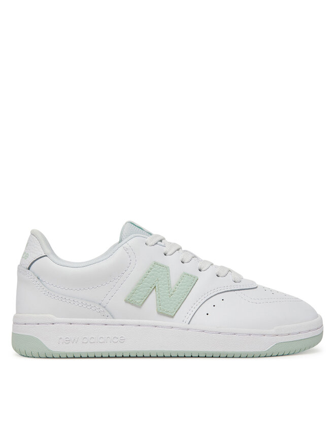 New Balance Superge New Balance BBW80MTG Bela