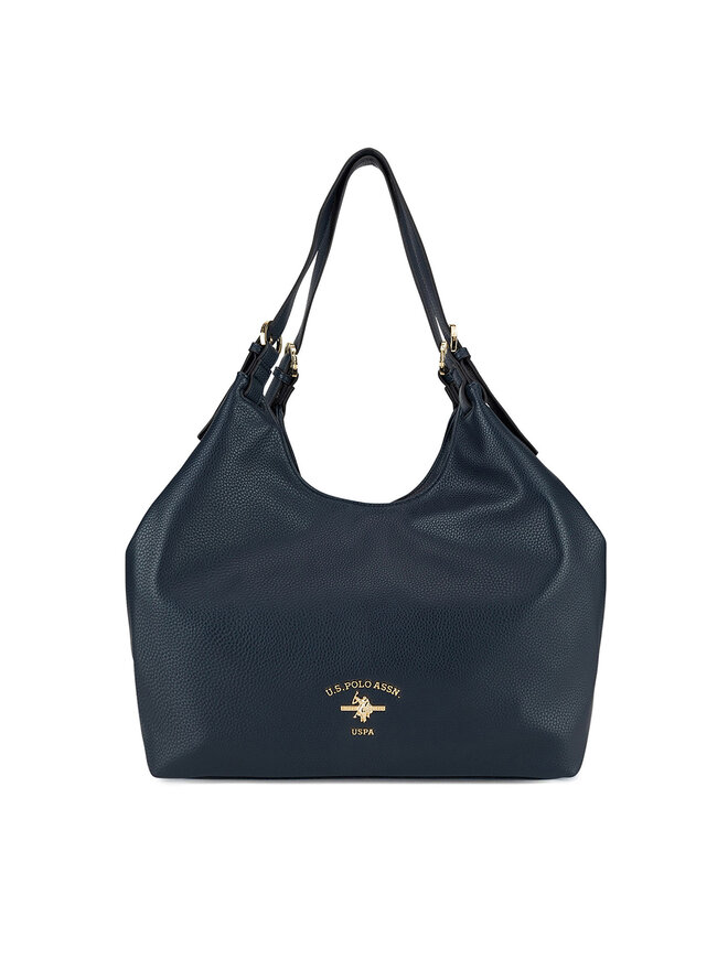 U.S. Polo Assn. Сумка U.S. Polo Assn. BIUXT8372WVP Cиній