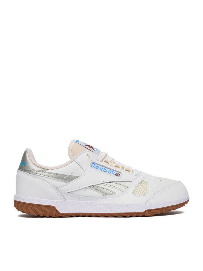 Reebok Снікерcи Reebok EO-DEFIANCE 88 100244853 Білий
