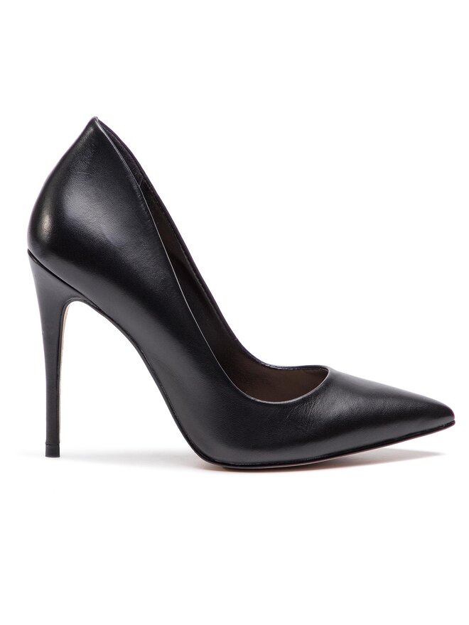Aldo cassedy shop