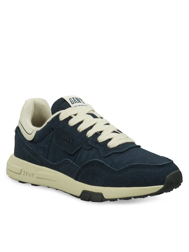 Gant Sneakers Gant 30633916 Bleumarin