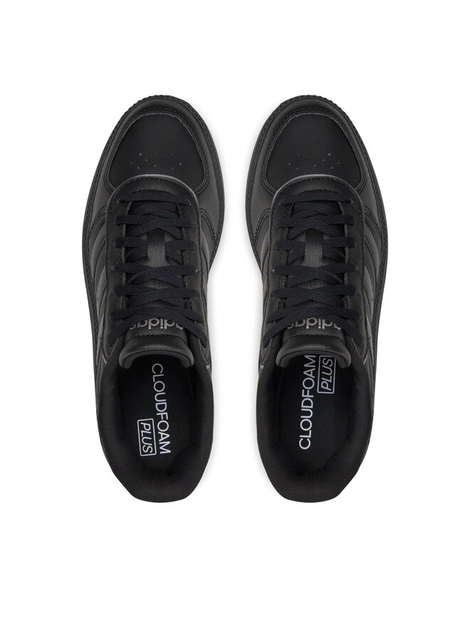adidas Tenisice adidas Breaknet Sleek IH5422 Crna