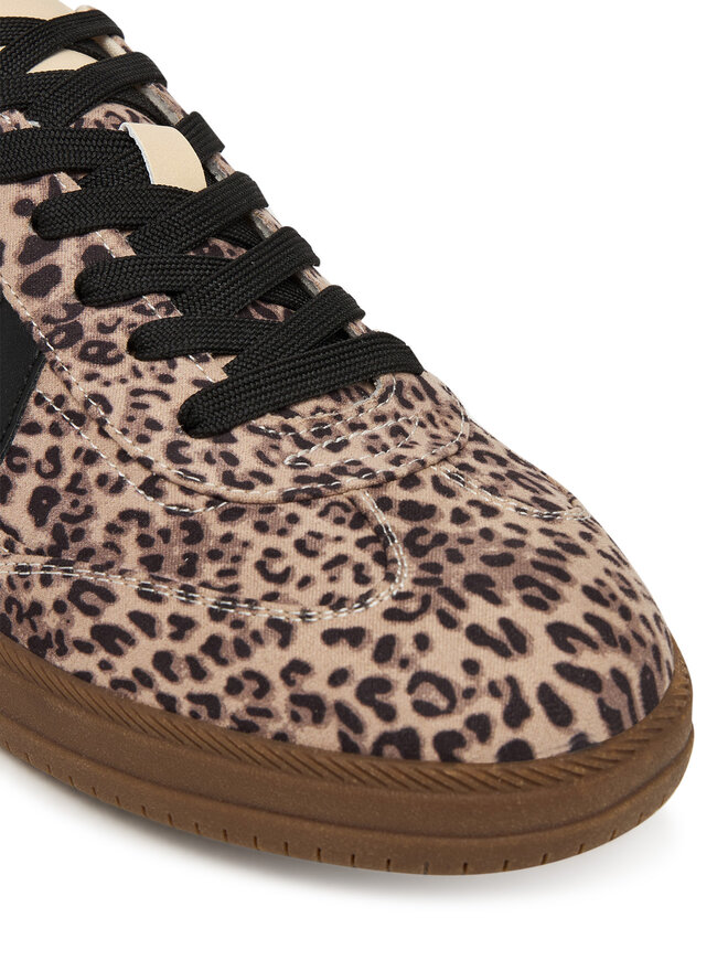 Call It Spring Sneakers Call It Spring Salome 14082647 Braun