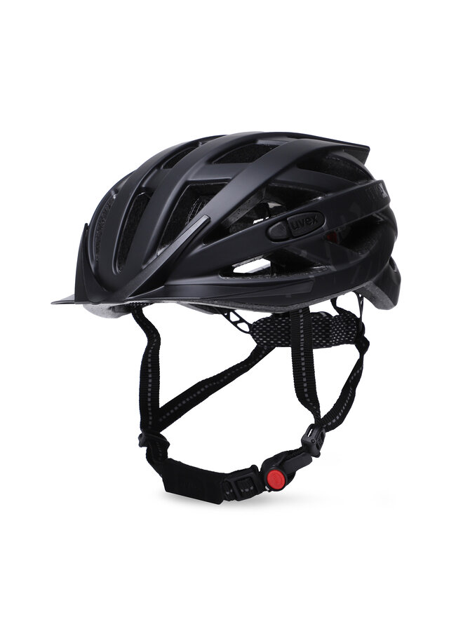 fahrradtaschen front ACID Travlr 6 Filink Flame/Schwarz – Mcrbikes Höhe:25 cm JOBOBIKE Astra E-Bike | subcategory_12/278