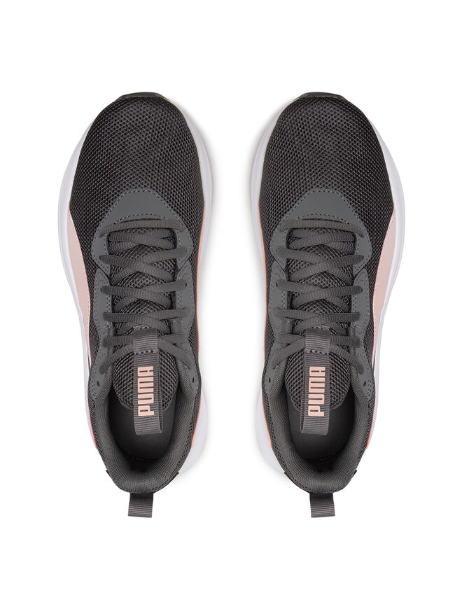 Puma Laufschuhe Puma Incinerate 376288 15 Grau