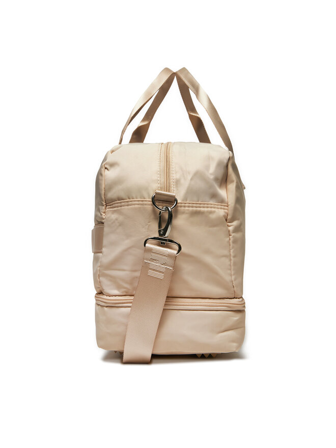 Puccini Tasche Puccini TM242 Beige