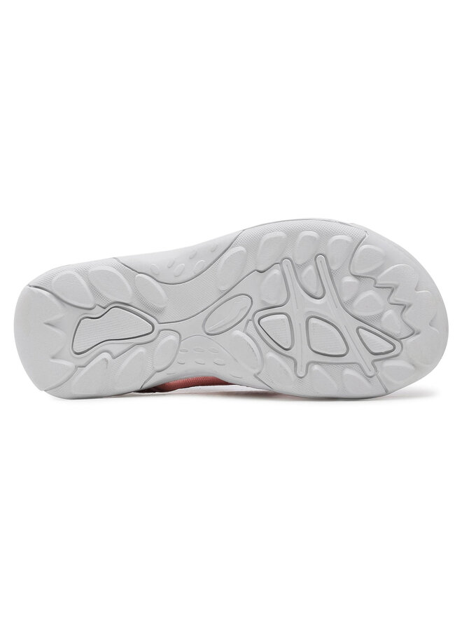 Bagheera Σανδάλια Bagheera Onyx Jr 86488-32 C3908 Ροζ