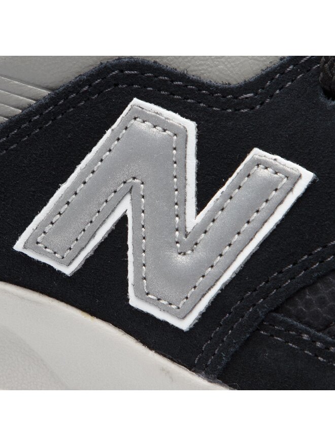 New Balance Tenisice New Balance CM997HCC Crna