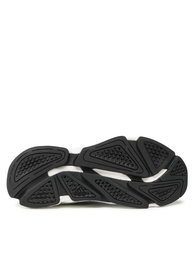 adidas Снікерcи adidas X9000L4 M S23669 Чорний