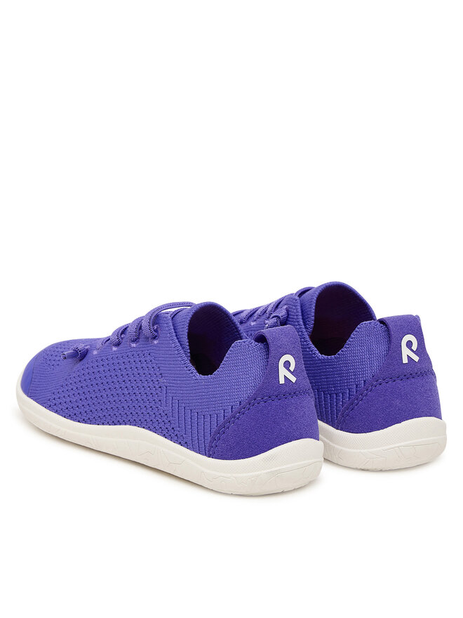 Reima Sneakers Reima Astelu 5400066B Violett