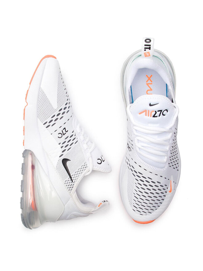 Air max 2090 ah8050 106 on sale