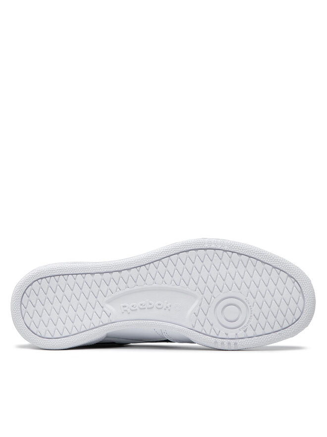 Reebok Сникърси Reebok Club C Revenge H04168 Бял