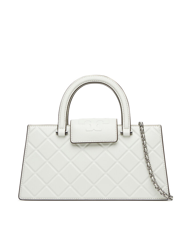Tory Burch Torebka Tory Burch 164763 Biały
