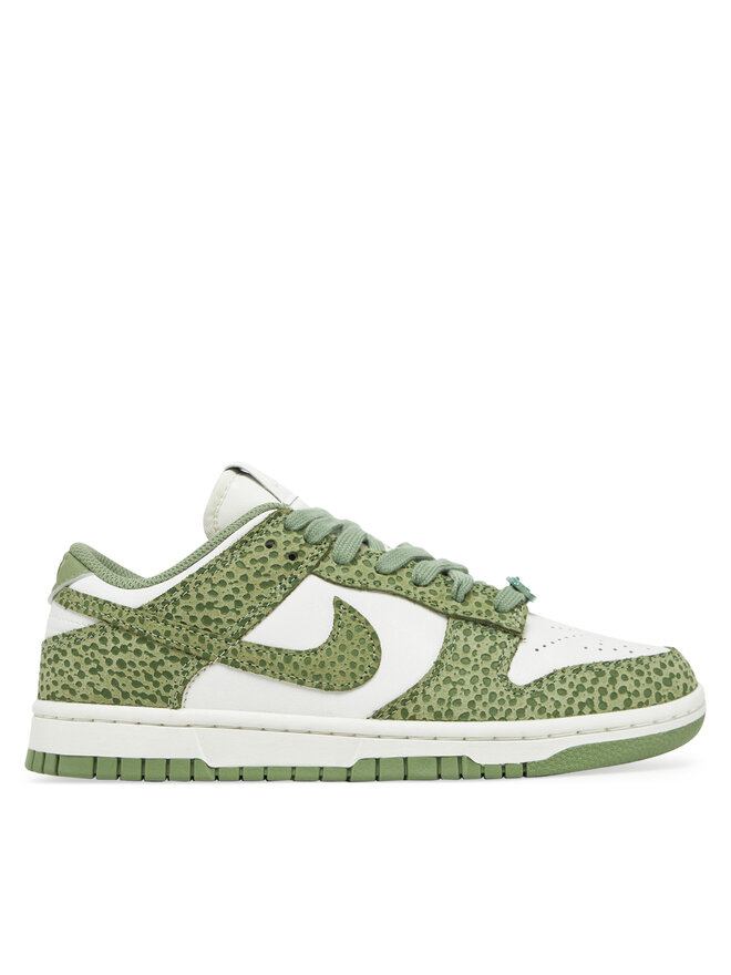 Nike Sneakers Nike Dunk Low Prm FV6516 300 Alb