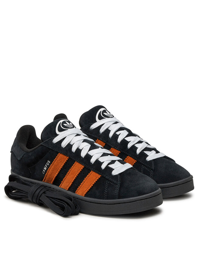 adidas Sneakers adidas Campus 00s IH8071 Schwarz