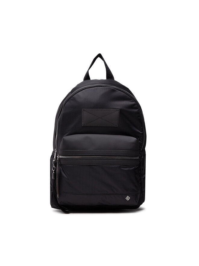 Sac a dos spring on sale