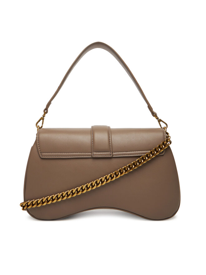 Just Cavalli Soma Just Cavalli 79RA4BA1 ZSA89 Bēšs