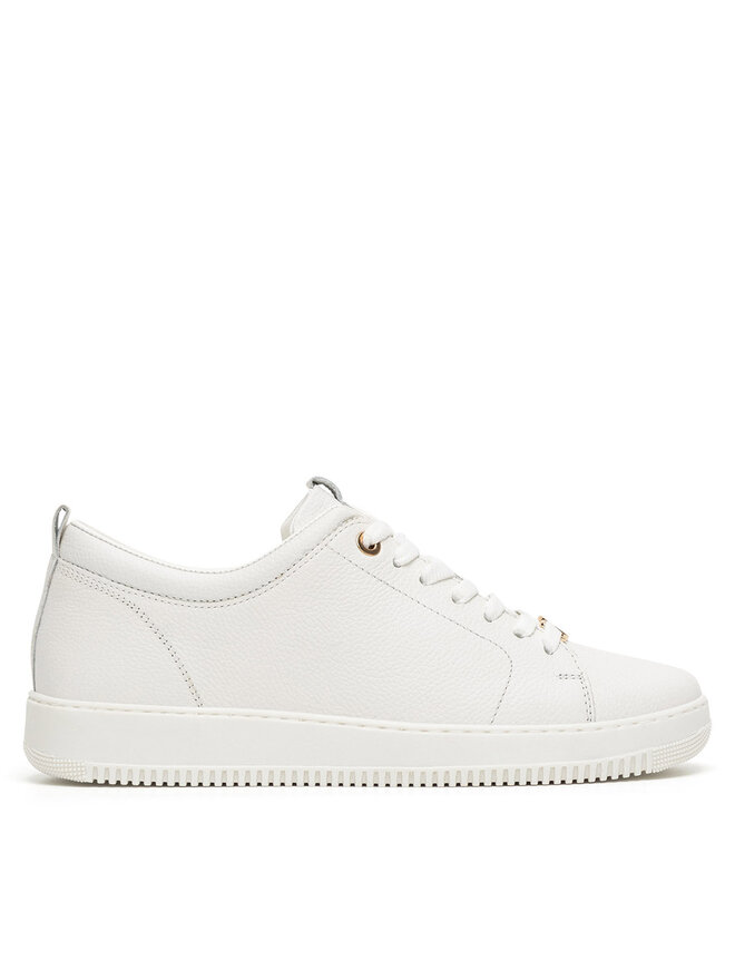Lasocki Sneakers Lasocki WI23-LIJA-01 Alb