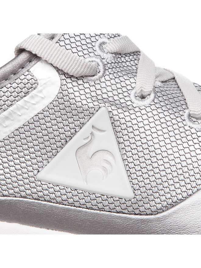 Le coq sportif solas 500 cheap